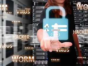 If the banks do not have preventive measures in place, it enables further growth in the numbers of financial cyber crime, says Kaspersky Lab.