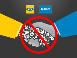 Analysts say consolidation in SA's telecoms sector will continue, as operators are trying to gain access to the spectrum.