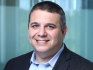SkyTouch Technology announces New Chief Executive Officer Jonah Paransky.