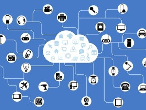 A new Bluetooth standard will help advance connected devices in the Internet of things environment.