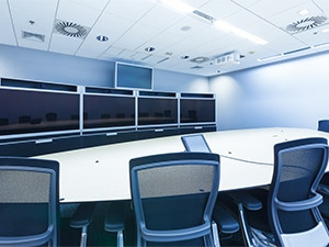 BT MeetMe with Dolby Voice offers significant cost savings over traditional audio conferencing services, says Dolby.