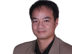 Companies need to create a competitive advantage forecast, says Hung LeHong, a research VP at Gartner.