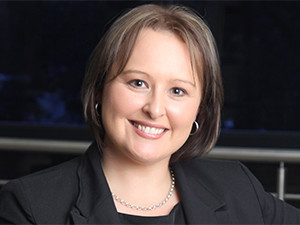 IT magicians help to grow the business top line and reduce the bottom line, says IITPSA president, Ulandi Exner.