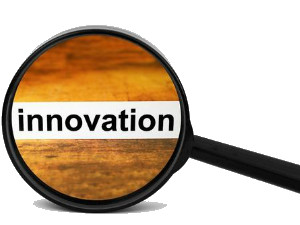 Public sector and civil servants can no longer treat innovation as an optional extra, says minister Ngoako Ramatlhodi.