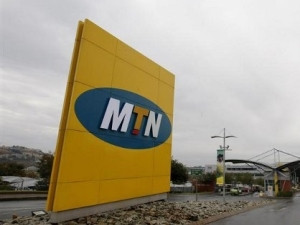 African students and entrepreneurs will compete in the MTN Entrepreneurship Challenge for a $25 000 cash prize to launch their own start-up.