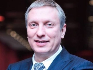 Veeam co-founder Ratmir Timashev continues in his existing role as director.