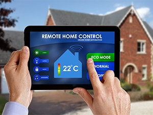 Emerging smart home segments are expected to begin catching up, driven by falling hardware costs, says Juniper Research.