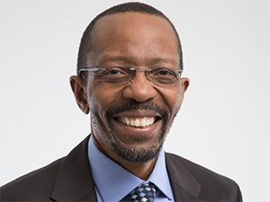 The CSIR remains concerned about the current level of income it gets, says CSIR CEO Dr Sibusiso Sibisi.