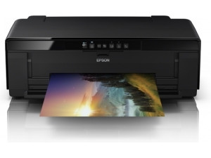 Epson SC-P400 printer