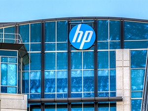 While many companies are consolidating, HP is taking a different approach.