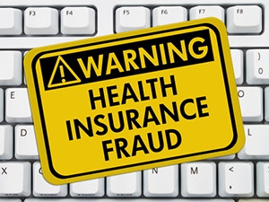 Healthcare fraud is one of the fastest-growing and leading crimes in the country, says Bonitas