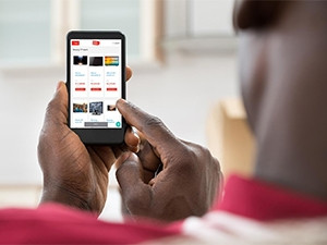 As the South African e-commerce market gains maturity and consolidation is seen, it becomes prudent to shed light on achievers in the space, says PriceCheck.