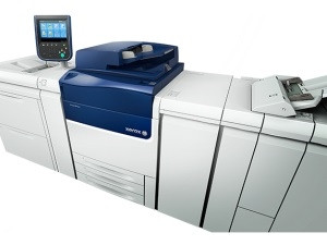 Xerox Versant 80