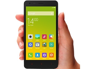 The Xiaomi Red Mi2 will cost R1 999. Storage on the device has been increased from 8GB to 16GB ahead of the SA launch next week.