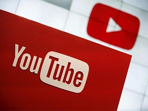 YouTube will help protect some of the best examples of fair use.