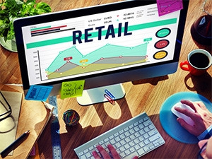 Retailers that don't meet consumer demand for personalisation risk major financial loss, says Infogroup.