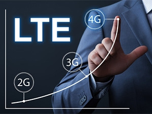 The number of LTE and LTE-Advanced subscriptions is expected to pass the 3G/WCDMA-HSPA global total in 2020, GSA says.