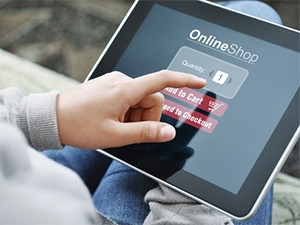 E-commerce success across Africa is never far from the mobile device, says Ipsos.