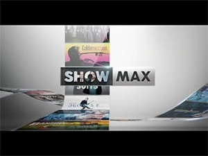 ShowMax and MWeb have teamed up to offer three months of free Internet and three months of complimentary access to the VOD service.