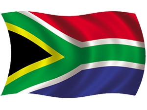 Despite improving its ICT development index value, SA's ICT global ranking moved from 86 to 88.