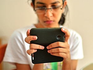 While only 65% of US teens think Facebook is "cool", it is the most "hyper-used" social network.