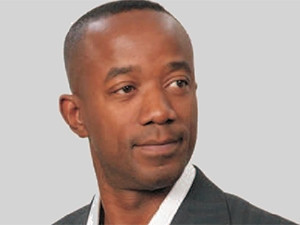 Organisations could face massive fines and reputational damage claims if they fail to upgrade IT security systems on time, says Xperien's Wale Arewa.