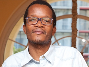 Godfrey Motsa's plans to start work at MTN in July could be derailed, as Vodacom seeks to enforce his restraint of trade, which only expires in six months' time.