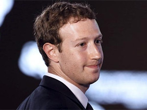 Facebook CEO Mark Zuckerberg was hacked after he used the same password across accounts and did not change it for years.
