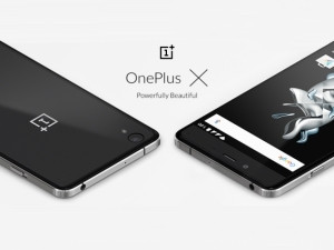 The latest OnePlus smartphone can be purchased directly, without the need for an invite first.