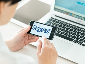 Online payments platform paypal will soon stop refunding those who back failed crowdfunded projects.
