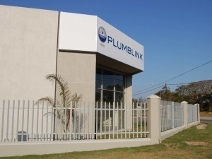 Plumblink