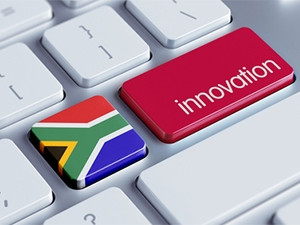 The South African government has formalised its commitment to developing grassroots innovations.