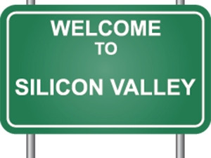 Millbug has been invited to join Founders Space in Silicon Valley.