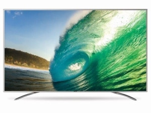 T910 85inch TV