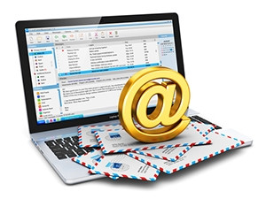 Impersonation attacks are getting through existing e-mail security defences at an alarming rate, says Mimecast.