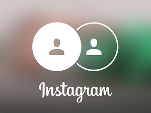 Instagram now lets users switch between multiple accounts within the app.