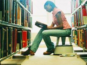 CoJ has made free WiFi available at over 50 public libraries across the city.
