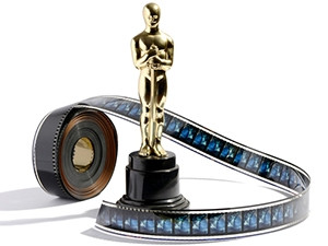 Principa correctly predicted the Best Actor, Best Actress, and Best Director award-winners at the Oscars.