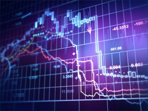 Huge Group and Blue Label Telecoms come out on top, while Net1, Mustek and Ellies saw their share prices take the biggest beating in 2016.