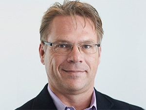 The performance gap is causing a series of problems for companies, says Riverbed's Wimpie Jansen van Rensburg.