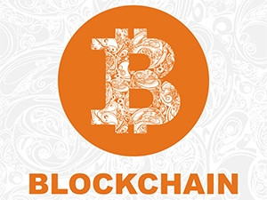 There is still a lot of confusion about what blockchain technology can actually do and how mature it really is.