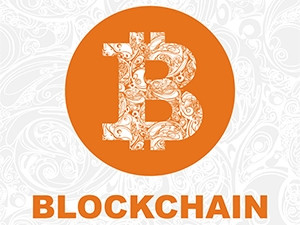 Investment in blockchain tech and Bitcoin companies totalled $290 million in the first six months of the year.