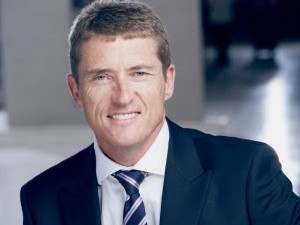 Altron has appointed Brett Dawson as non-executive director.