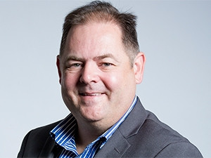 The disruptive nature of digitisation is contributing to evolving business models, says BMI-TechKnowledge's Tim Parle.
