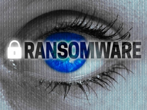 The number of ransomware cases is rsing, and more enterprises are opting to pay such ransoms, says Trend Micro.