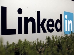 LinkedIn met and discussed an acquisition with up to five other 'suitors' before settling with Microsoft.