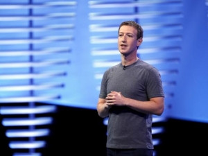 Facebook will build infrastructure that will provide connectivity to the most rural communities, says CEO Mark Zuckerberg.