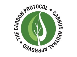 The Carbon Protocol of South Africa (CPSA)
