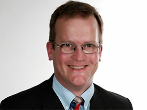 Metadata helps data architects and analysts understand the impact of proposed system changes, says MDM's Gary Allemann