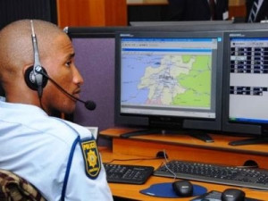 The introduction of an Integrated Intelligent Operations Centre helped the city's law enforcement make better decisions to reduce crime.